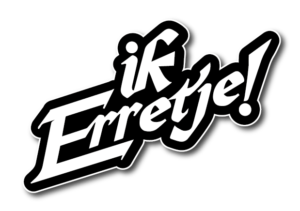 #Ik Erretje #quotes