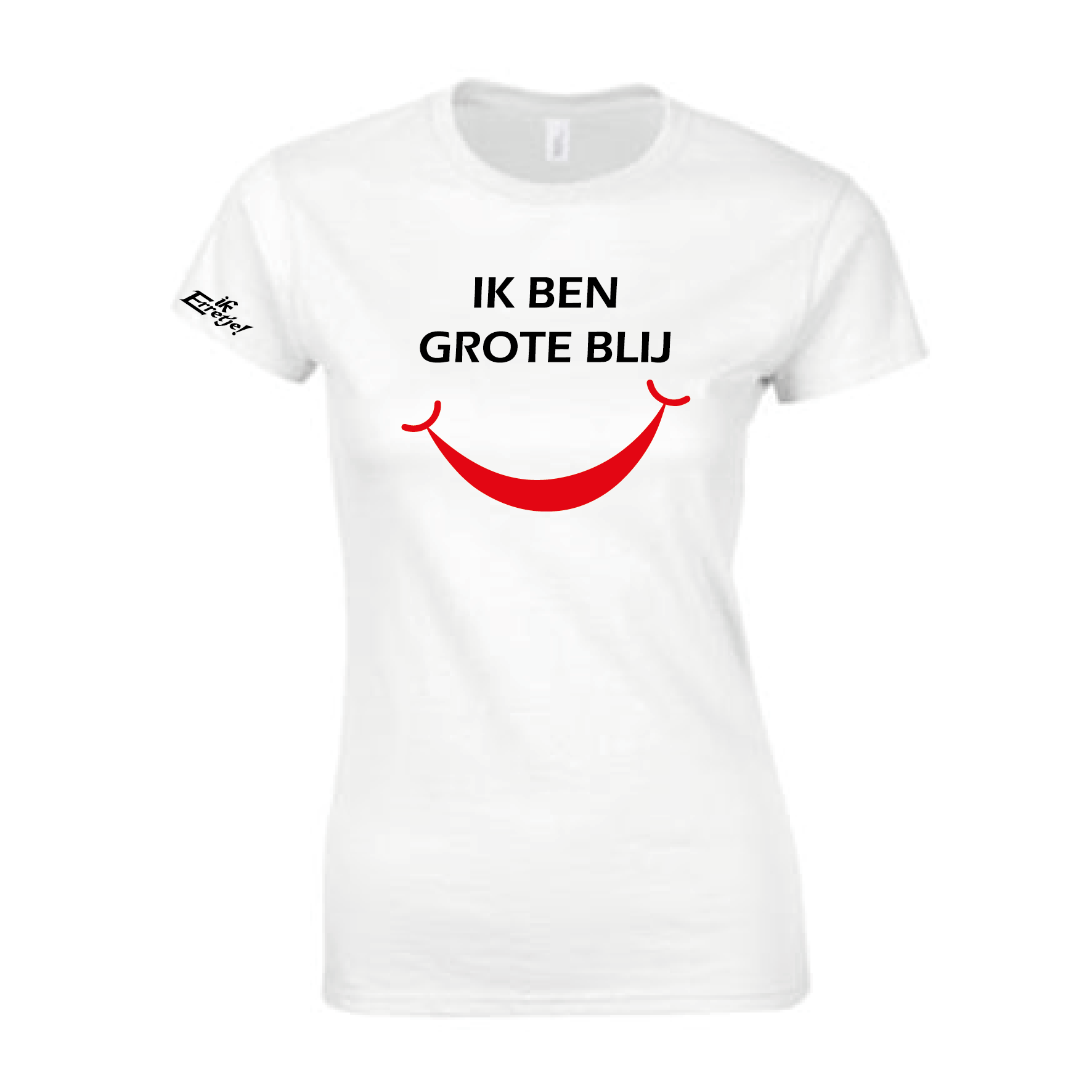 Grote-Blij-Dames-Wit_Tekengebied-1.png